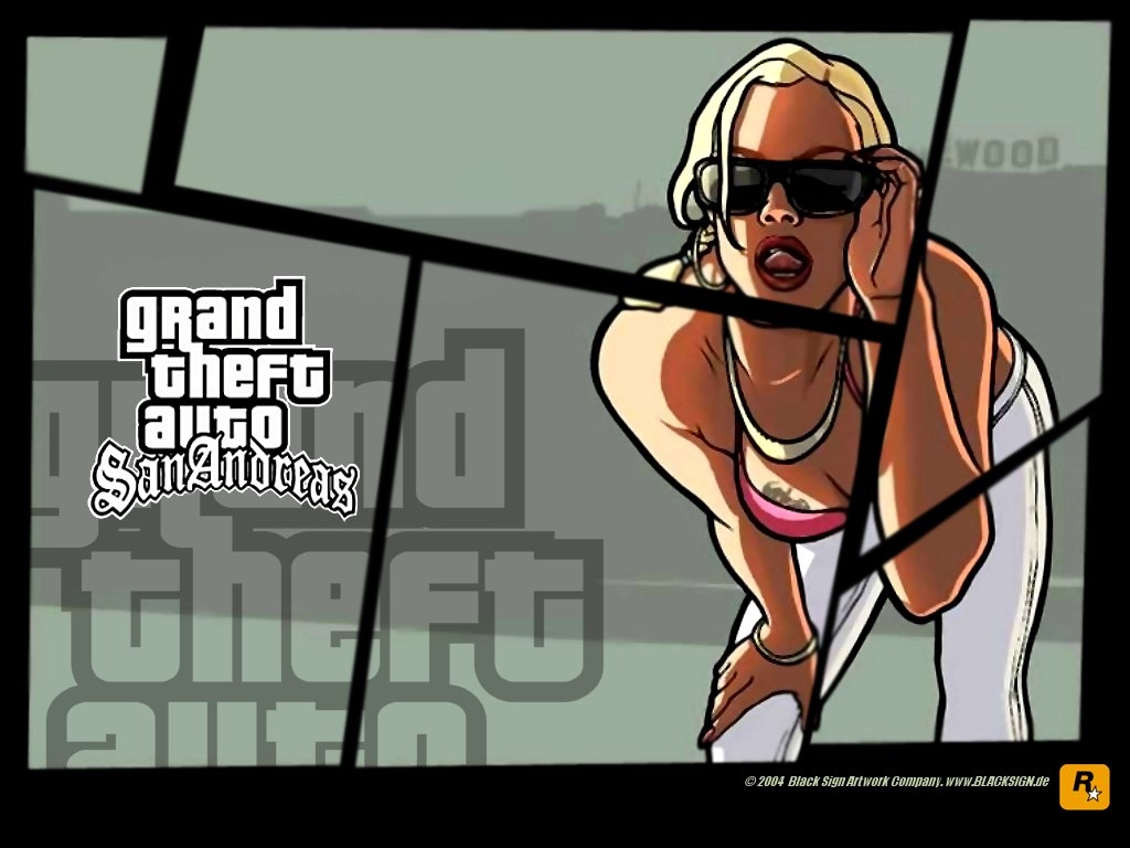 gta-san-andreas-maxhungama-com-6